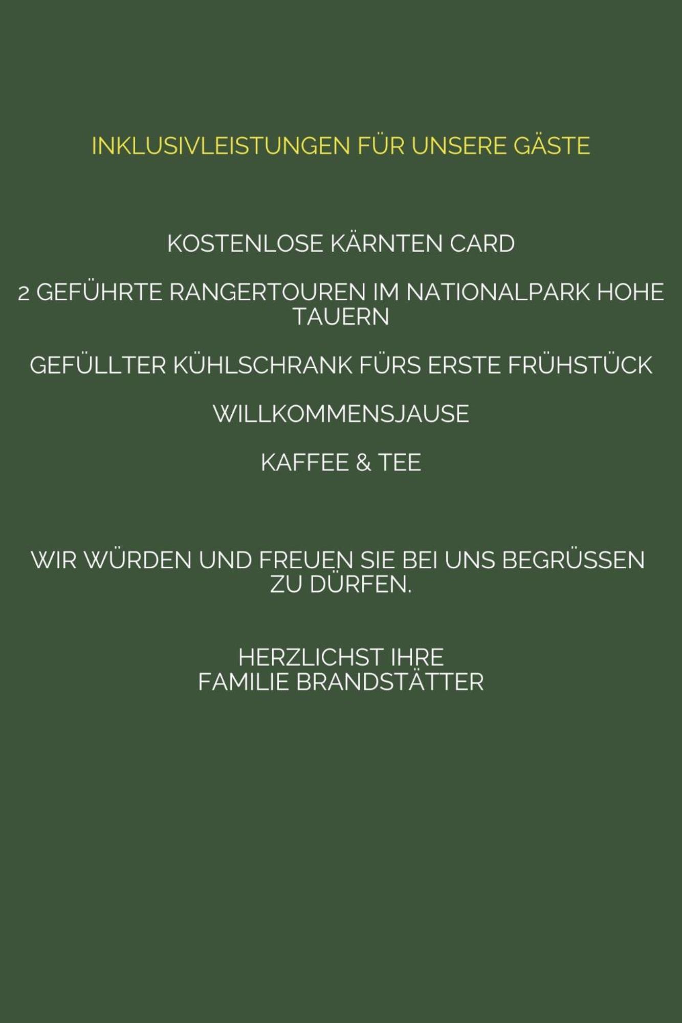 Appartement Waldhof フラタッハ エクステリア 写真