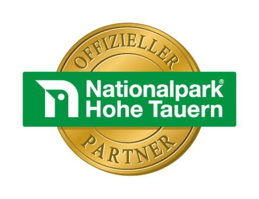 Appartement Waldhof フラタッハ エクステリア 写真